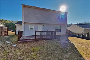 3914 Sitka Dr, Douglasville, GA 30135 - Photo 20