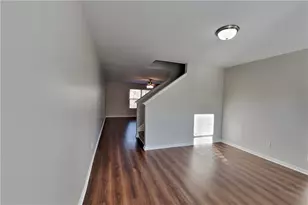 3914 Sitka Dr, Douglasville, GA 30135 - Photo 6