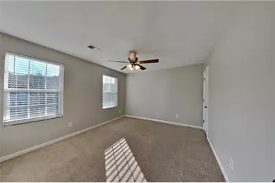 3914 Sitka Drive, Douglasville, GA 30135 - Photo 12