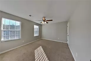 3914 Sitka Dr, Douglasville, GA 30135 - Photo 12