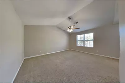 3914 Sitka Drive, Douglasville, GA 30135 - Photo 8