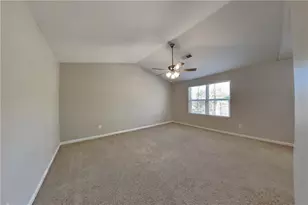 3914 Sitka Dr, Douglasville, GA 30135 - Photo 8