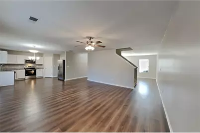 3914 Sitka Drive, Douglasville, GA 30135 - Photo 2