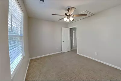 3914 Sitka Drive, Douglasville, GA 30135 - Photo 16