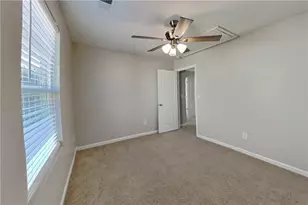 3914 Sitka Dr, Douglasville, GA 30135 - Photo 16