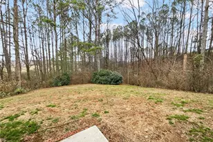 185 Thrasher Ln, Jasper, GA 30143 - Photo 32