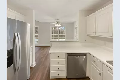 185 Thrasher Lane, Jasper, GA 30143 - Photo 12