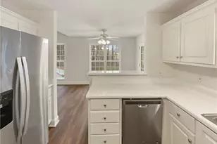 185 Thrasher Ln, Jasper, GA 30143 - Photo 12