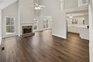 185 Thrasher Ln, Jasper, GA 30143 - Photo 6