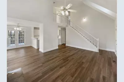 185 Thrasher Lane, Jasper, GA 30143 - Photo 8