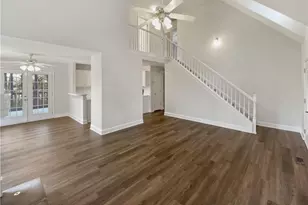 185 Thrasher Ln, Jasper, GA 30143 - Photo 8