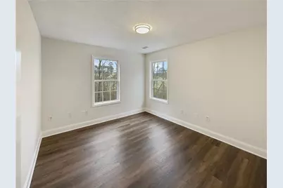 185 Thrasher Lane, Jasper, GA 30143 - Photo 22