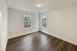 185 Thrasher Ln, Jasper, GA 30143 - Photo 22