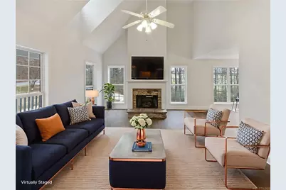 185 Thrasher Lane, Jasper, GA 30143 - Photo 4