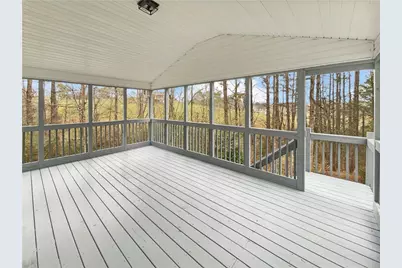 185 Thrasher Lane, Jasper, GA 30143 - Photo 28