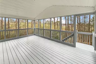 185 Thrasher Ln, Jasper, GA 30143 - Photo 28