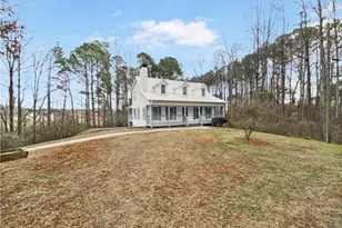 185 Thrasher Ln, Jasper, GA 30143 - Photo 2