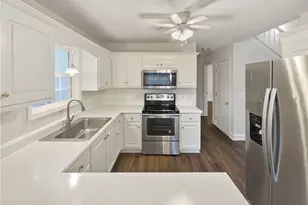 185 Thrasher Ln, Jasper, GA 30143 - Photo 10