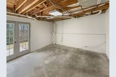 185 Thrasher Lane, Jasper, GA 30143 - Photo 30