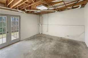 185 Thrasher Ln, Jasper, GA 30143 - Photo 30