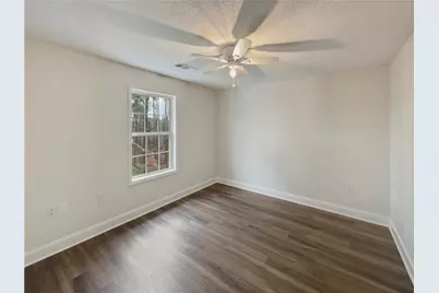 185 Thrasher Lane, Jasper, GA 30143 - Photo 18