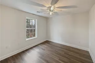 185 Thrasher Ln, Jasper, GA 30143 - Photo 18