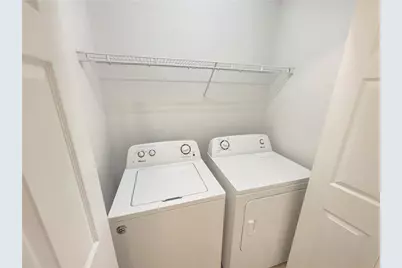 185 Thrasher Lane, Jasper, GA 30143 - Photo 24