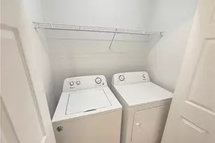 185 Thrasher Ln, Jasper, GA 30143 - Photo 24