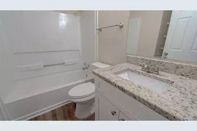 6218 Creekford Lane, Lithonia, GA 30058 - Photo 32