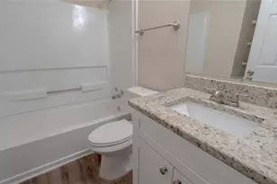 6218 Creekford Ln, Lithonia, GA 30058 - Photo 32