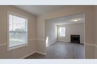 6218 Creekford Lane, Lithonia, GA 30058 - Photo 14