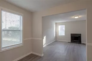 6218 Creekford Ln, Lithonia, GA 30058 - Photo 14