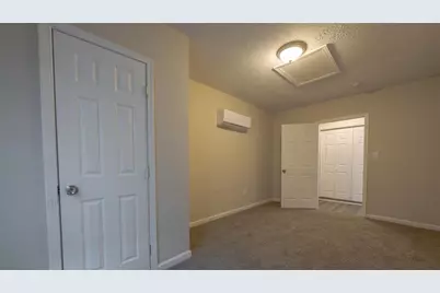 6218 Creekford Lane, Lithonia, GA 30058 - Photo 22