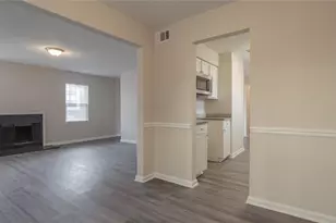 6218 Creekford Ln, Lithonia, GA 30058 - Photo 16