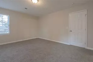 6218 Creekford Ln, Lithonia, GA 30058 - Photo 40