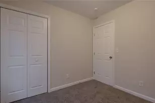 6218 Creekford Ln, Lithonia, GA 30058 - Photo 36