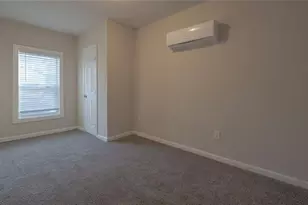 6218 Creekford Ln, Lithonia, GA 30058 - Photo 20