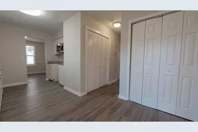 6218 Creekford Lane, Lithonia, GA 30058 - Photo 10