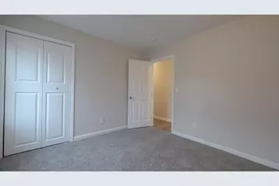 6218 Creekford Lane, Lithonia, GA 30058 - Photo 30