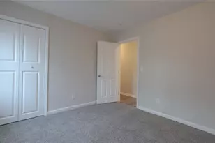 6218 Creekford Ln, Lithonia, GA 30058 - Photo 30