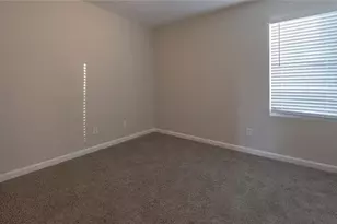 6218 Creekford Ln, Lithonia, GA 30058 - Photo 26