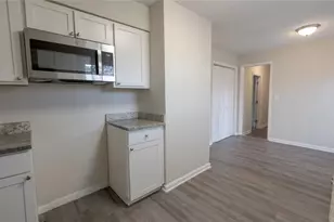 6218 Creekford Ln, Lithonia, GA 30058 - Photo 12
