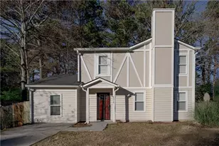 6218 Creekford Ln, Lithonia, GA 30058 - Photo 1