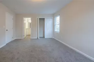 6218 Creekford Ln, Lithonia, GA 30058 - Photo 38