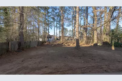 6218 Creekford Lane, Lithonia, GA 30058 - Photo 44