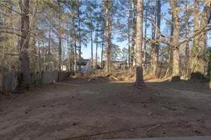 6218 Creekford Ln, Lithonia, GA 30058 - Photo 44