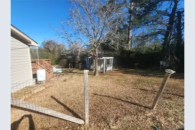 2096 Boar Tusk Road NE, Conyers, GA 30012 - Photo 18