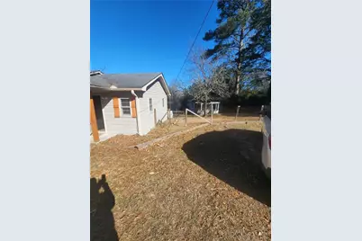 2096 Boar Tusk Road NE, Conyers, GA 30012 - Photo 26