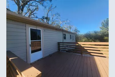 2096 Boar Tusk Road NE, Conyers, GA 30012 - Photo 22