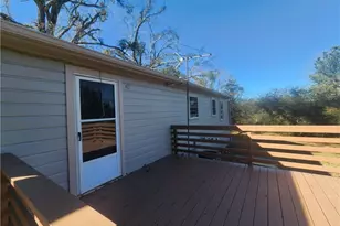 2096 Boar Tusk Rd NE, Conyers, GA 30012 - Photo 22